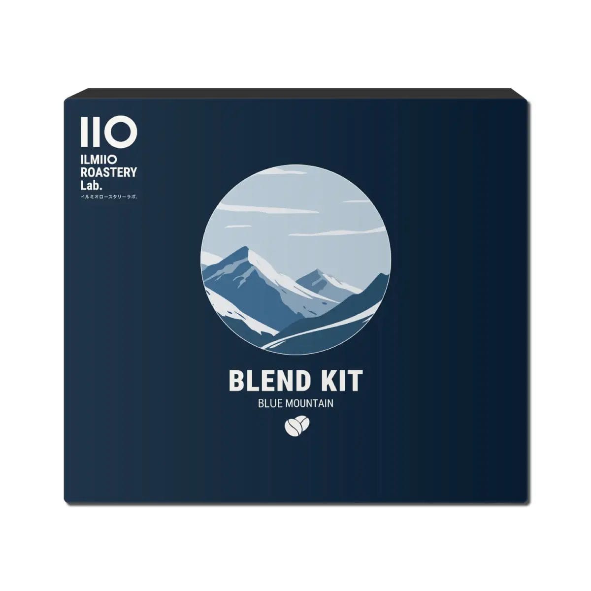 コーヒーステーション コーヒーステーション