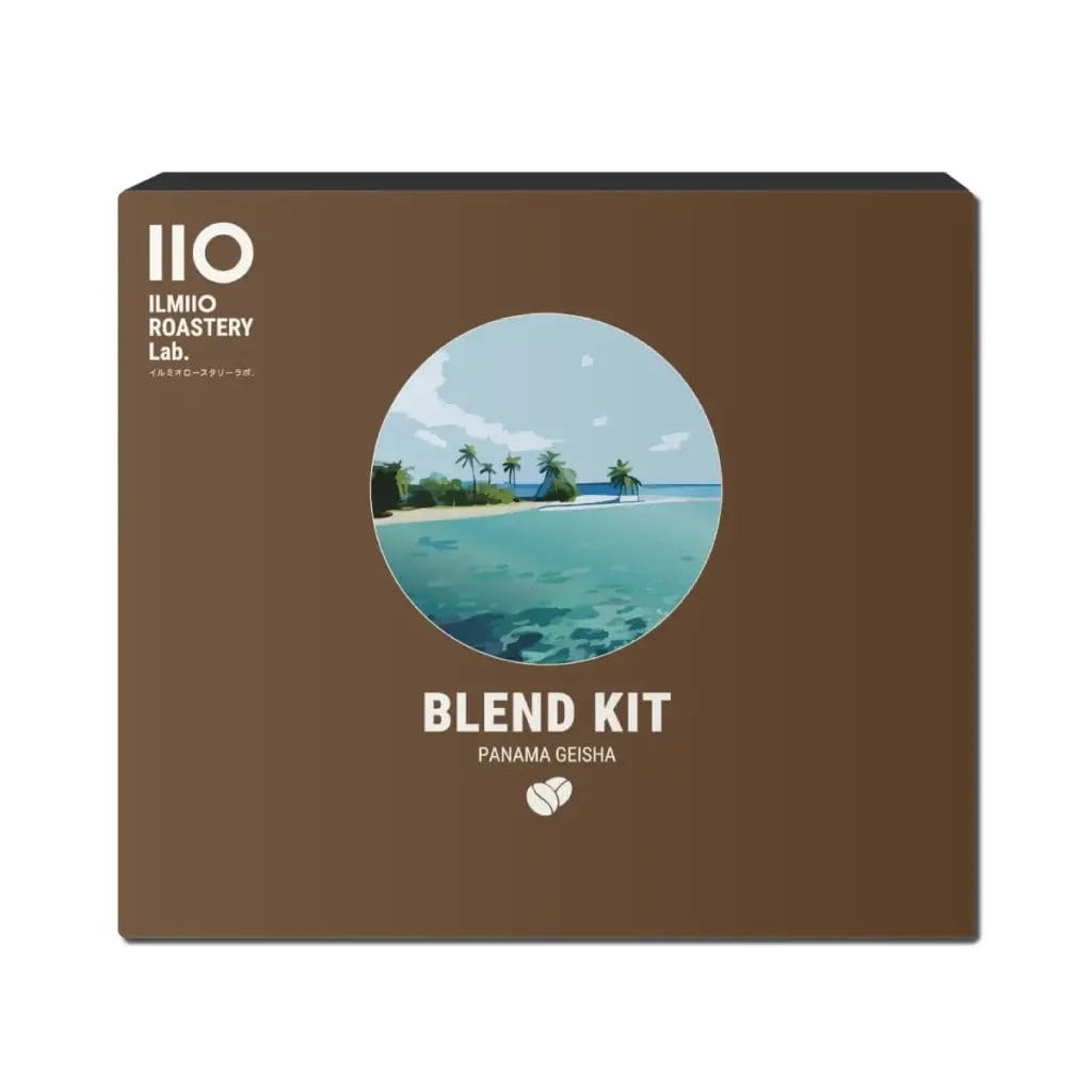 8432426ea5359fe321d1e46342ad725ff6811701200x1200 | コーヒーステーション