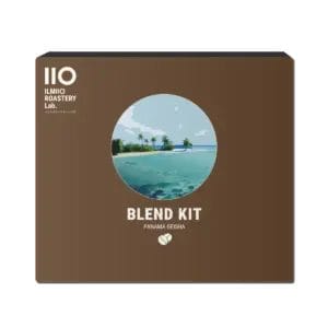 8432426ea5359fe321d1e46342ad725ff6811701200x1200 | コーヒーステーション