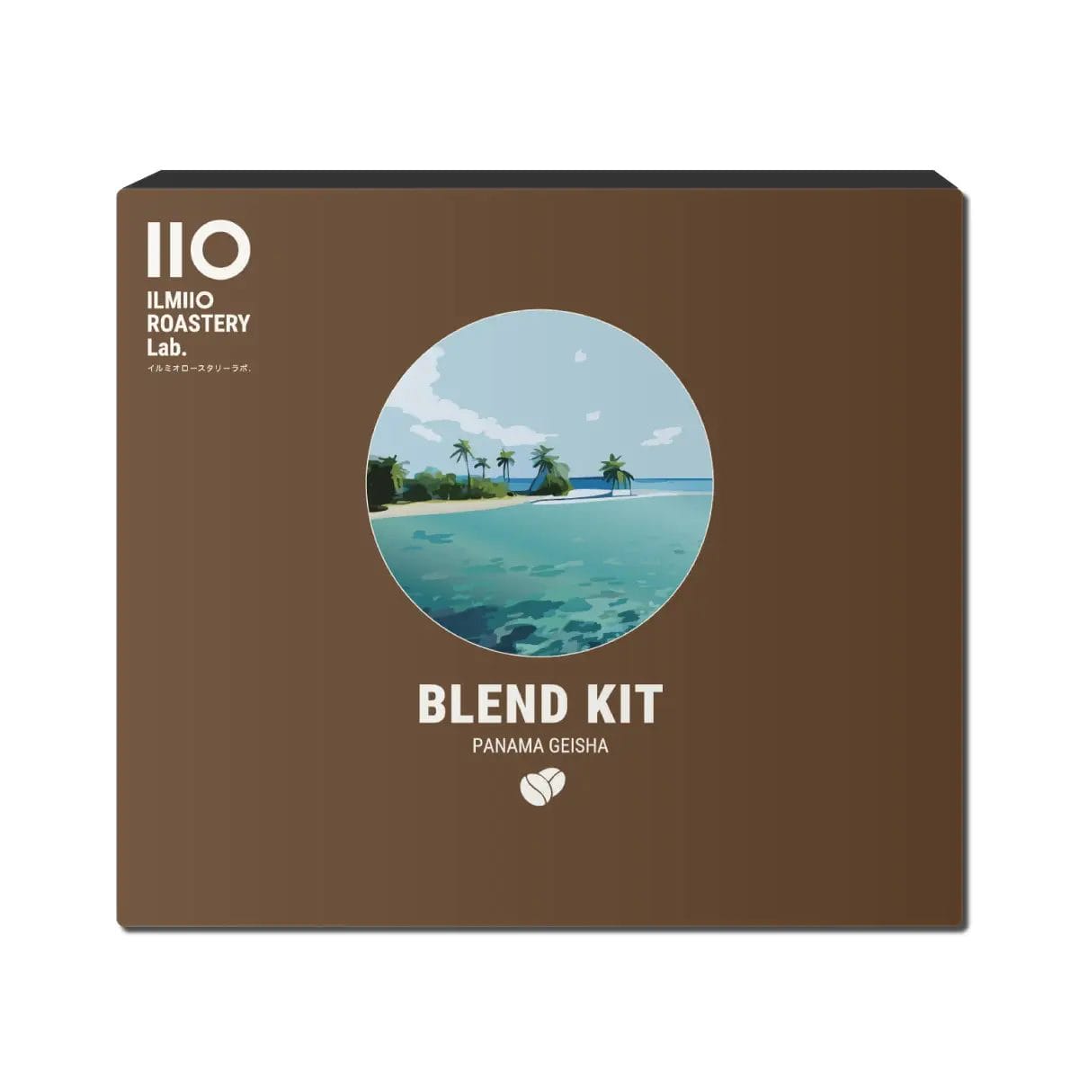 コーヒーステーション コーヒーステーション