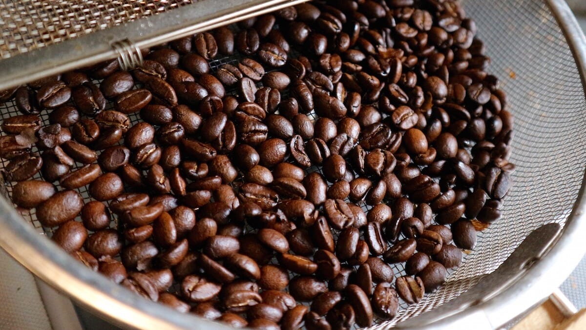 AD4nXch7gMZZm5JlvXj7S83osNjkxMMScwFfavuhjsqHpC5KPfoT05khsHtdLxYvQaGfp98pL8dTGk3mDZYoOVa6i4SCiFqS89HP6tNvWlsSjoVGRKlel308rgf4yS6apoAYw | コーヒーステーション