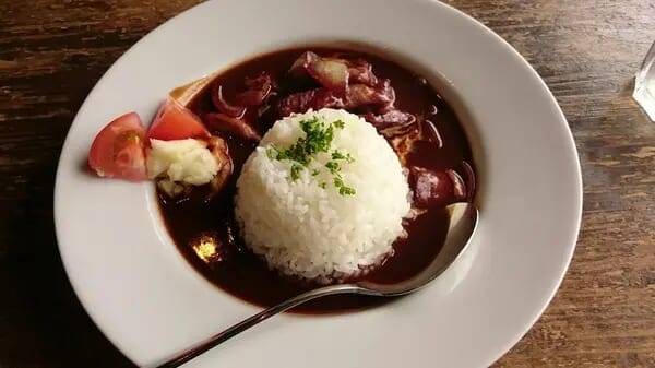 AD4nXd9MISACwabYPw7bC3alO0Ti5vfeaZ5tKHsfLGfIvZbkjA83ECXhgbfCH7NL9B05ROk9oaPJDKB6gocOVpm2mPksc9QerIeSfeLOMBtglLUA6VLVOxLDGGgvADVSM1HRrokq2Q | コーヒーステーション