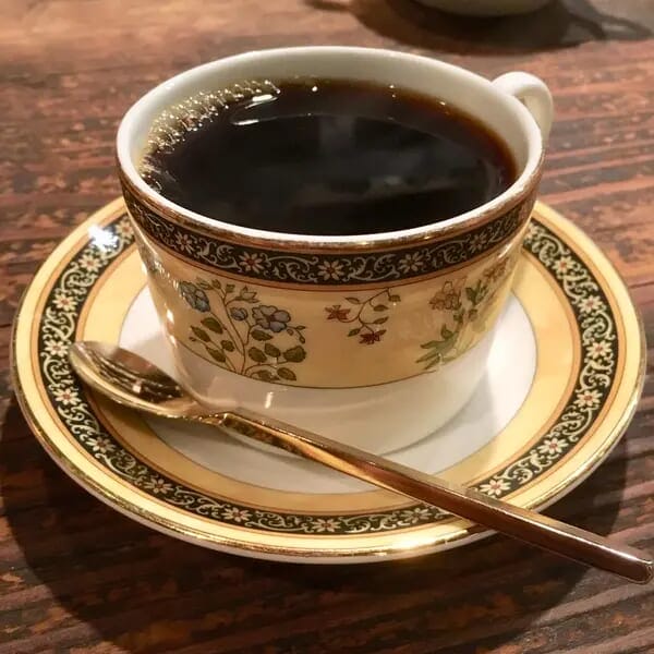 AD4nXdIkL8sWbBpeZLzKGj89mLJ1ByaVlDNP0dP8qy1Ao3rfcUJivjTlzWUGygxAxuJYLkSArh86j9cgmQG2QmIO657CDXKoWFtcZ8oVyQx8SOuqvioxz23AlGRivEJT0U3fvVh108g | コーヒーステーション