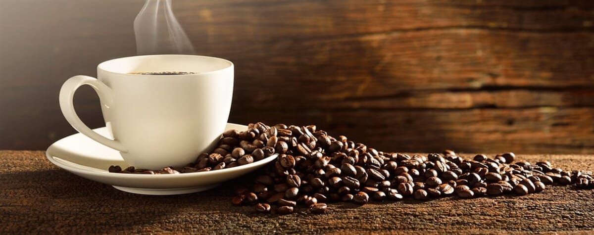 コーヒーステーション コーヒーステーション