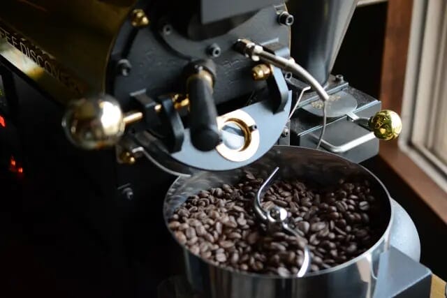 AD4nXe3l5plsbrJZY3a9uGp0rSP4TFkkVn24bvFFhoW74WOYtYYRh4NMHsUCKbIrzMN9PY61R0fRsFnwa4NfcK0HplaAFTR9AAuODY7gzuo8CAACos2E9R2hbSykFZAZgleofilppQ | コーヒーステーション