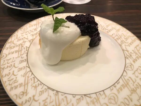 AD4nXeL74Zob6ooXflZPOSUB6oD8aAVSHxt5zQGpZKSg6zhNyzr7kWpolnWunZLT5XiQv6dZIHqnSzg6Fde1Vhay14iy96K1eOhJ73VEs0hmupdC6WOqBDzzjlEw96tBbtKjQ | コーヒーステーション