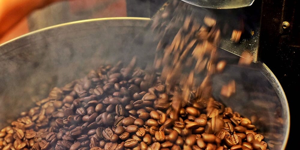 AD4nXexre8xXBkYUkjli9PEFDtB4AurlFKjJDZM68fl30PWInl2tdyhDDX31b1H5DJcJdZmsIevxfJP9vhODwjfxPuvW7IWh8y587KdNzZGzyZCKp0ZVIl1CaZOTP8yVHQbtNM6 | コーヒーステーション