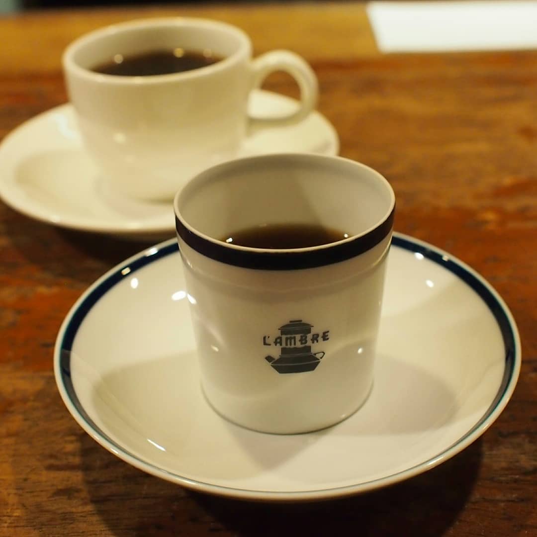 AD4nXfhRODDSTnxXlmh46YLNTZVOwxi3sZVIB59xEhhIuFIcG6OcPqdfnXpmzqosRip8FosMIWfXpBtcLcWhBW0iPJsU6yhyvijbQCwilkD952IF6quofcKyAEJdkj1AIKgDpHKv86Q | コーヒーステーション