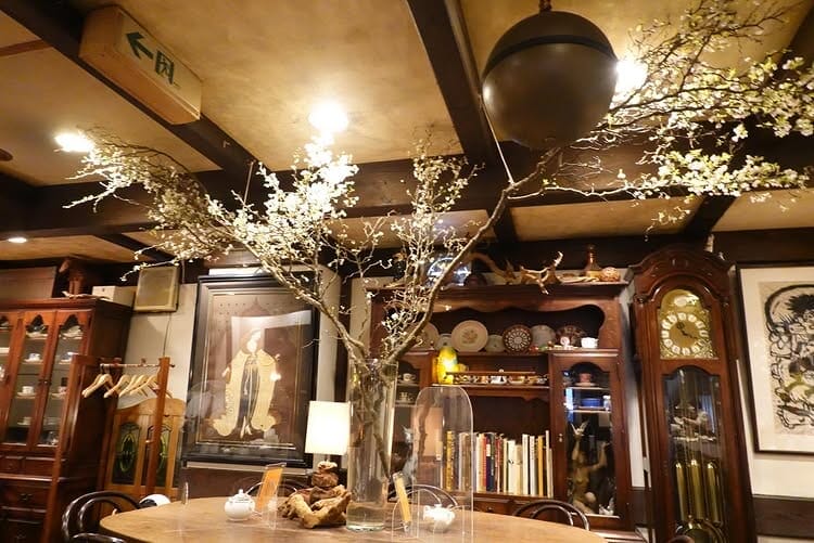 AD4nXfhqxTPEFjOfZACaOWrK7mRBeCUA6bVYtUGIEw8gBz78MpNdRL73D85sS0eOFWMj6ENGXRBmWjCBAZZFSCfulsP3xNHLWLc2pBvSpRuXrG4m8AHAph9KFlLg8VJe0elUNhmw | コーヒーステーション