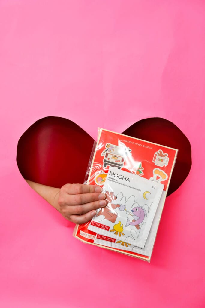 DSC00108 | コーヒーステーション