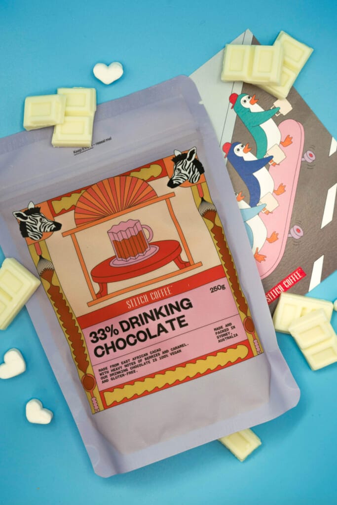 DSC09995 | コーヒーステーション