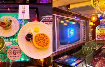 cafezingaroec1024x559 | コーヒーステーション