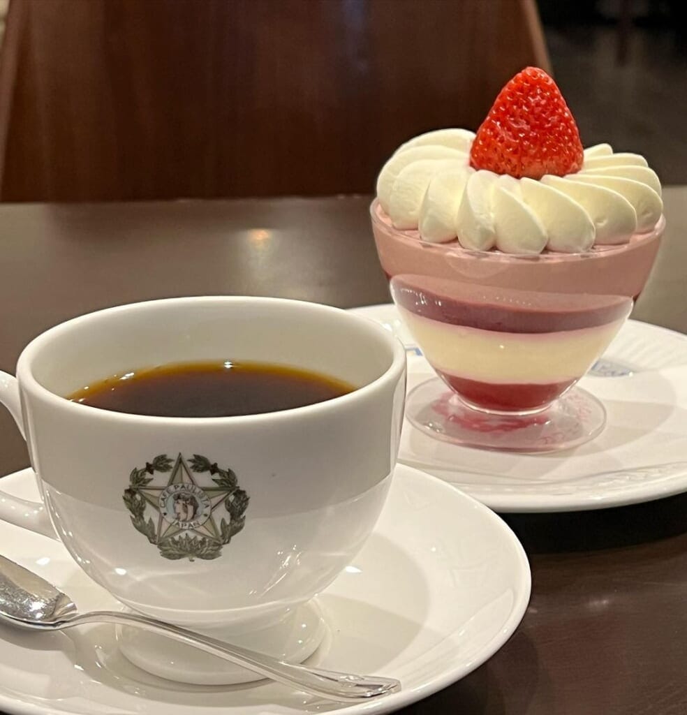 cafepaulista3200157902426149344205913161554921979870195n | コーヒーステーション