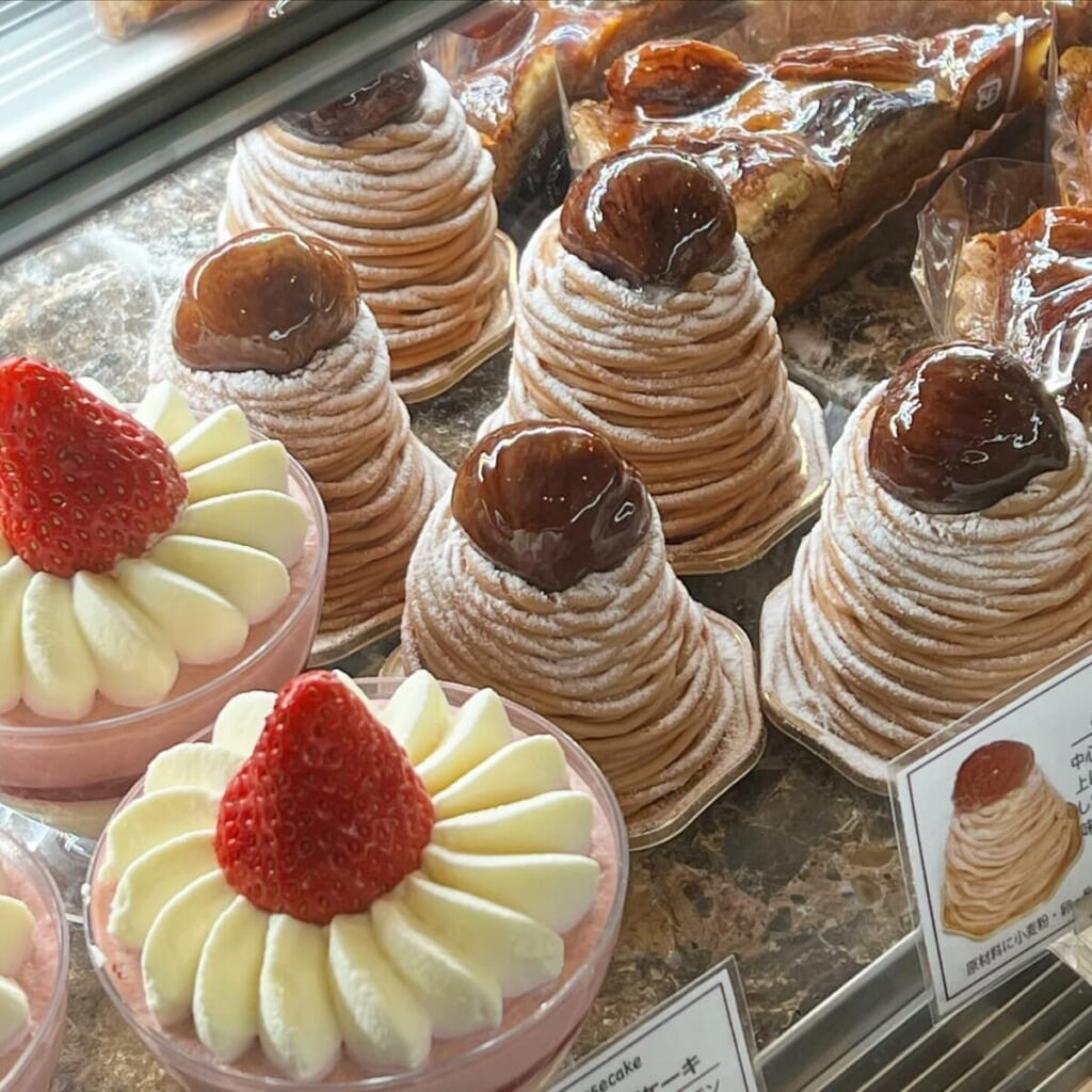 cafepaulista40555908237594967309495365528345372002596495n | コーヒーステーション