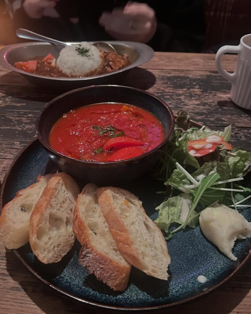 cafediary7247347260817684655606189928156702611987307681n | コーヒーステーション