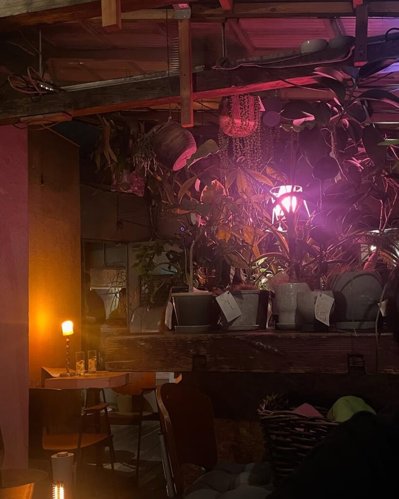 cafediary724735409658915746130477216468498025192947746n | コーヒーステーション