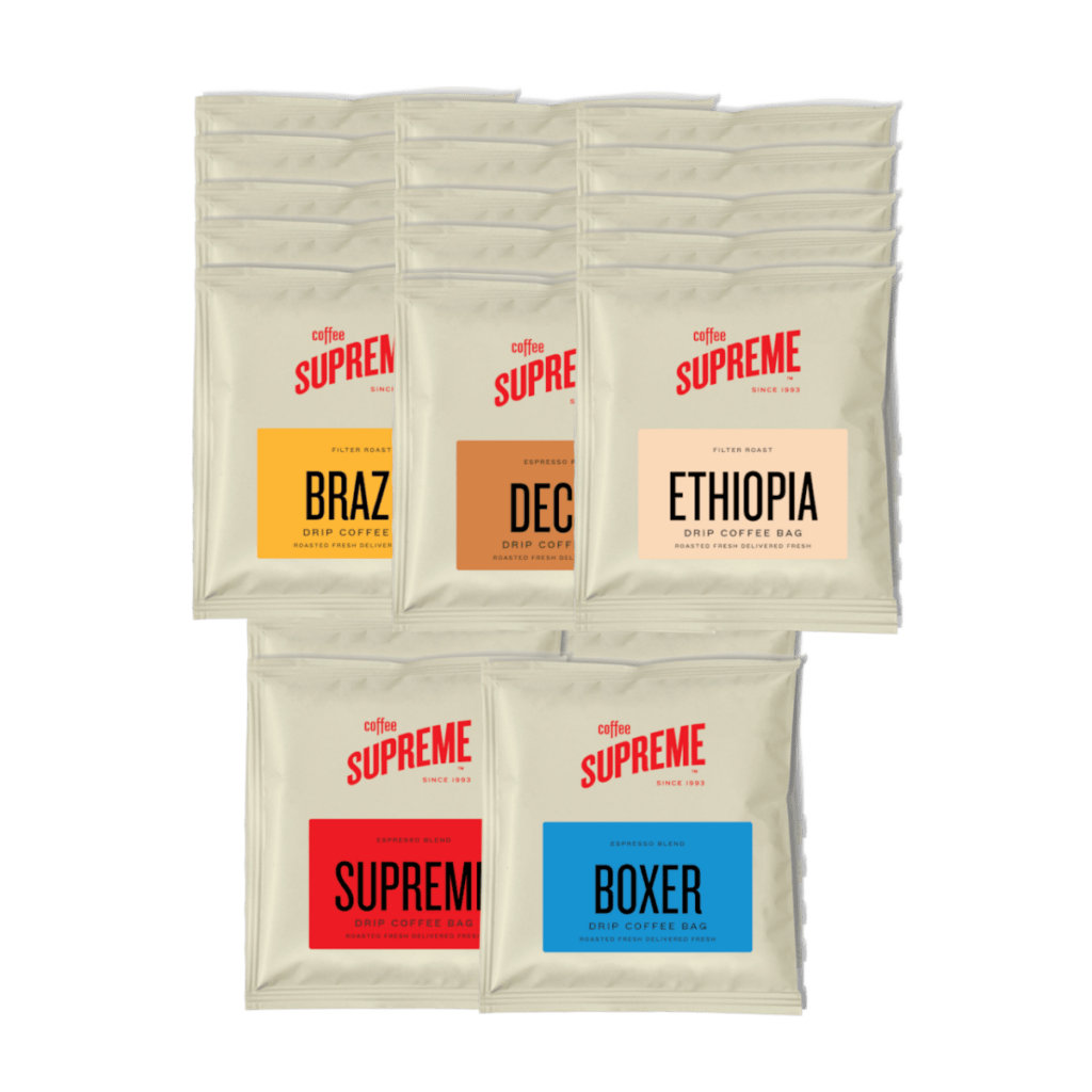 d4af296a5dc7443efe7208c97ab2b96f | コーヒーステーション