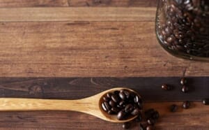 image | コーヒーステーション