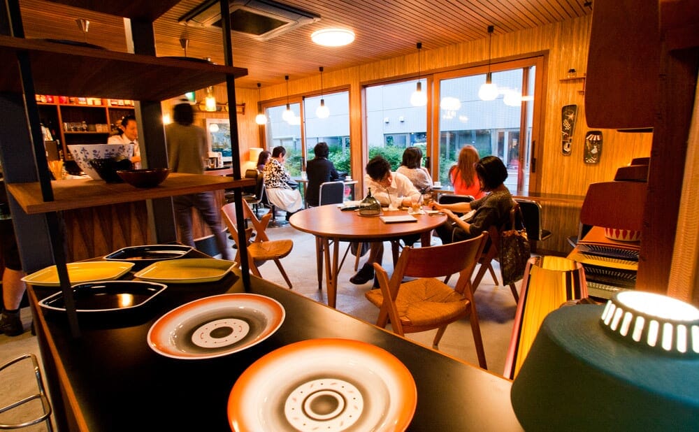 image | コーヒーステーション