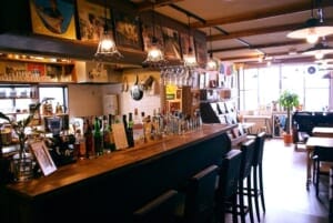 image42 | コーヒーステーション