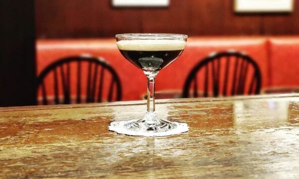 image | コーヒーステーション