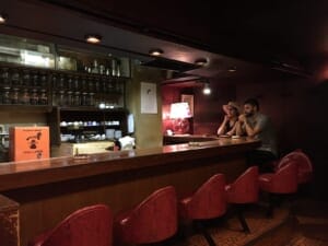 image | コーヒーステーション