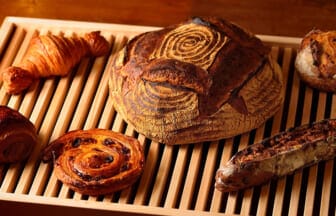 rh028701 | コーヒーステーション