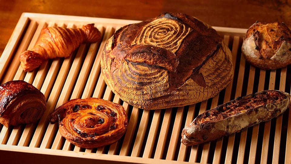 コーヒーステーション コーヒーステーション