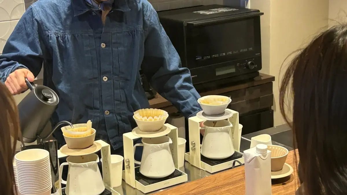 1167788004a810a5bccdd93fe2d971f1e5b0cc53900x2194 | コーヒーステーション