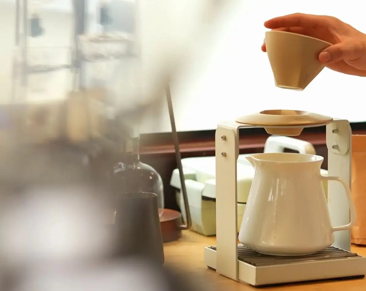 116778811ed1d76d442996e5609f73e1de50af92128x1692 | コーヒーステーション