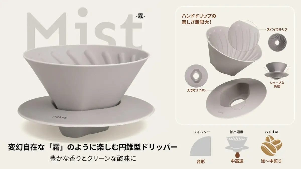 1167788f8734d41dfdcc95d33afd000a42329f11600x900 | コーヒーステーション