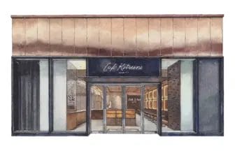 1172281522f652af7d8317fd036e4f9fe237d36b3508x2480 | コーヒーステーション