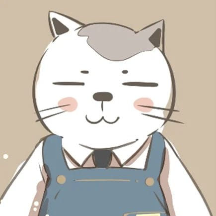 117325823ebf2463ddcec8782902f3c5b6efc86a435x434 | コーヒーステーション