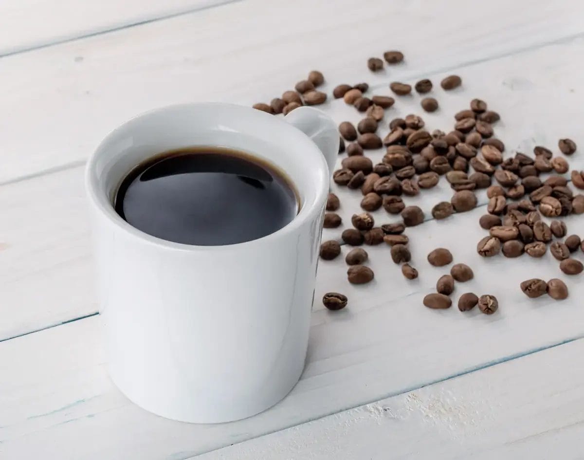 コーヒーステーション コーヒーステーション