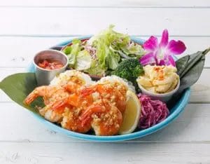 12308224458a9240bbeff16d18011b32778e2ce83900x3040 | コーヒーステーション