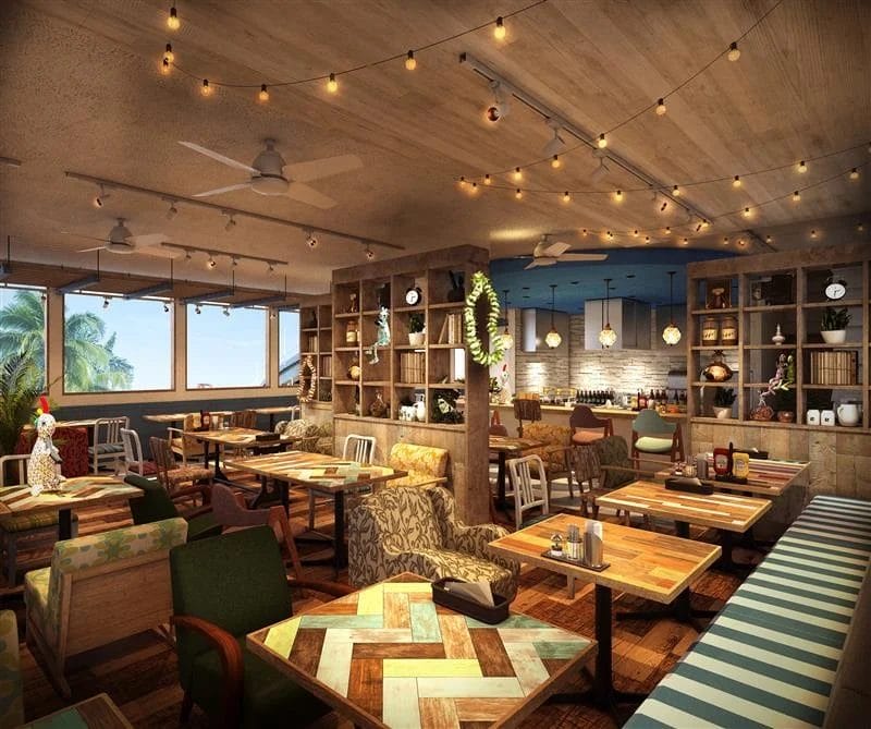 123082244765332467a722126edcfd501d132e68800x669 | コーヒーステーション