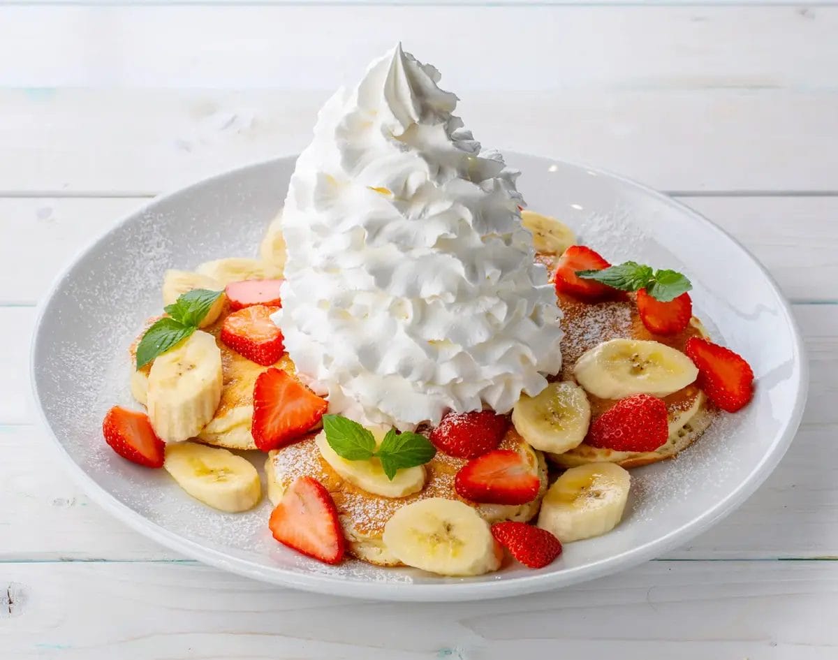 1230822450cd4249f93fb0c4798aa417b16107651500x1181 | コーヒーステーション