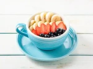 12308224880513bb486ca72a325a5b747cea1ad23900x2896 | コーヒーステーション