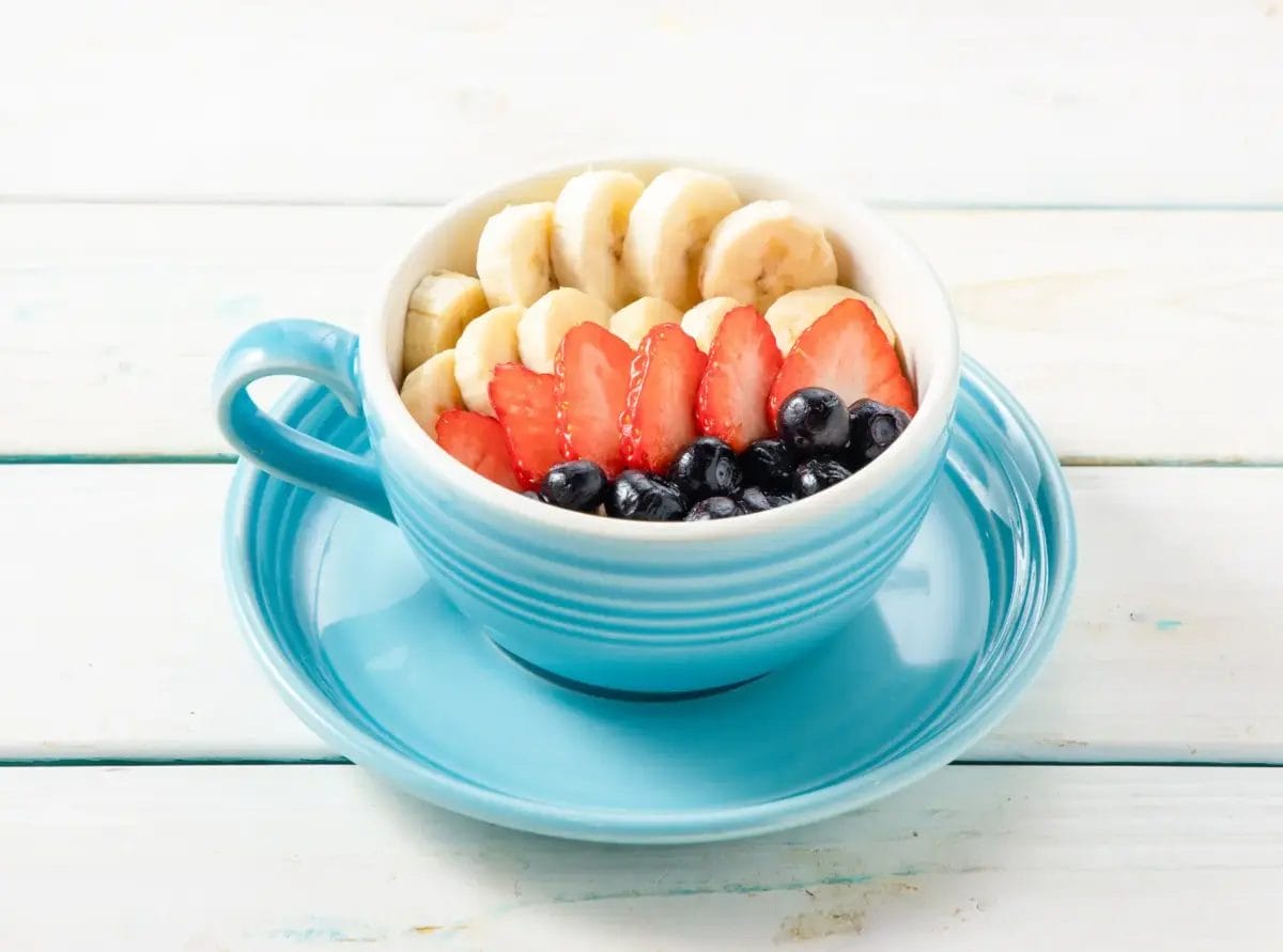 コーヒーステーション コーヒーステーション