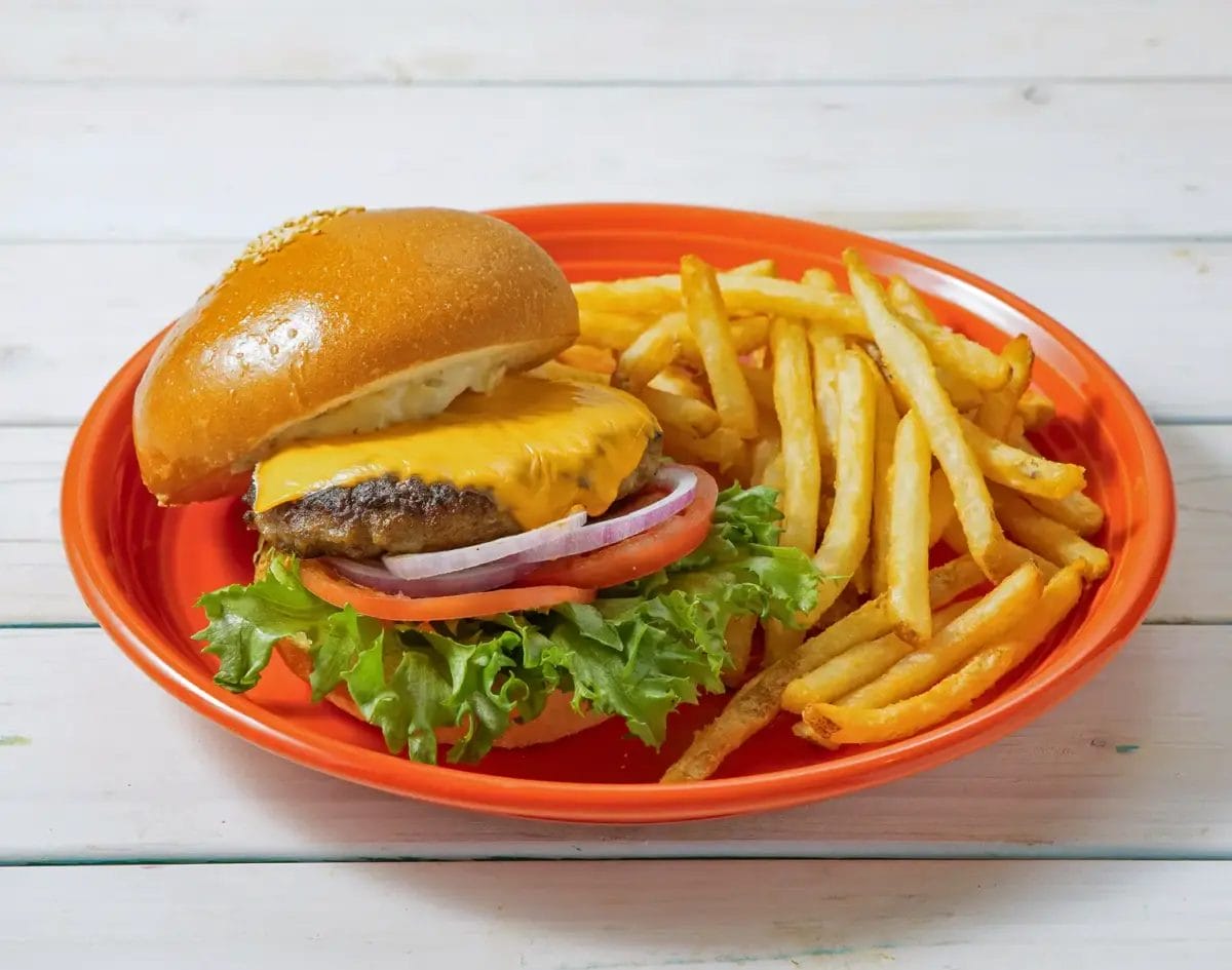 12308224ade2830634cca842f06b75d091c57be31500x1181 | コーヒーステーション