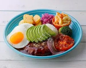 12308224b5a6a8b25544a5aaded90d969f2ba1c91200x945 | コーヒーステーション