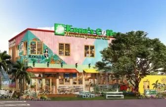 12308224bec1d77ccb6c91bec9f7e216b2e744181234x615 | コーヒーステーション