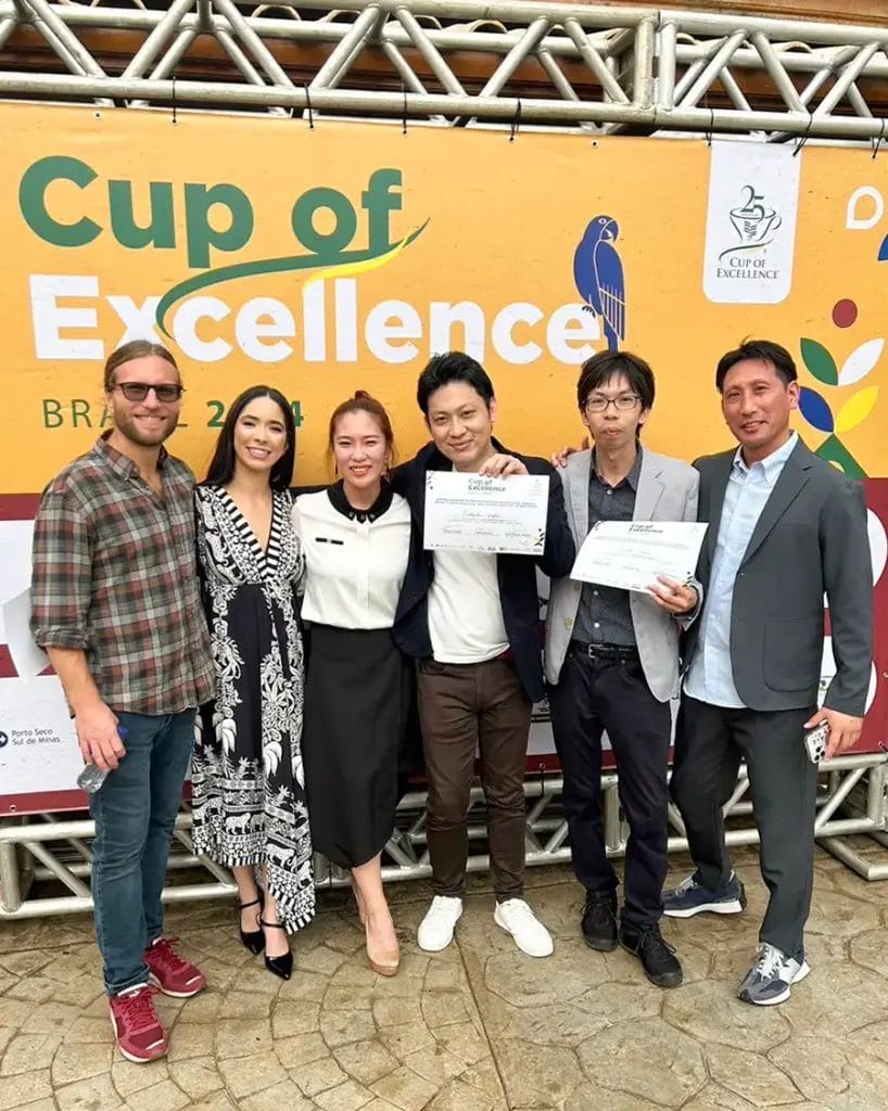 1268357700be67c0c4ccb57bff44e9c2a73a8198900x1126 | コーヒーステーション