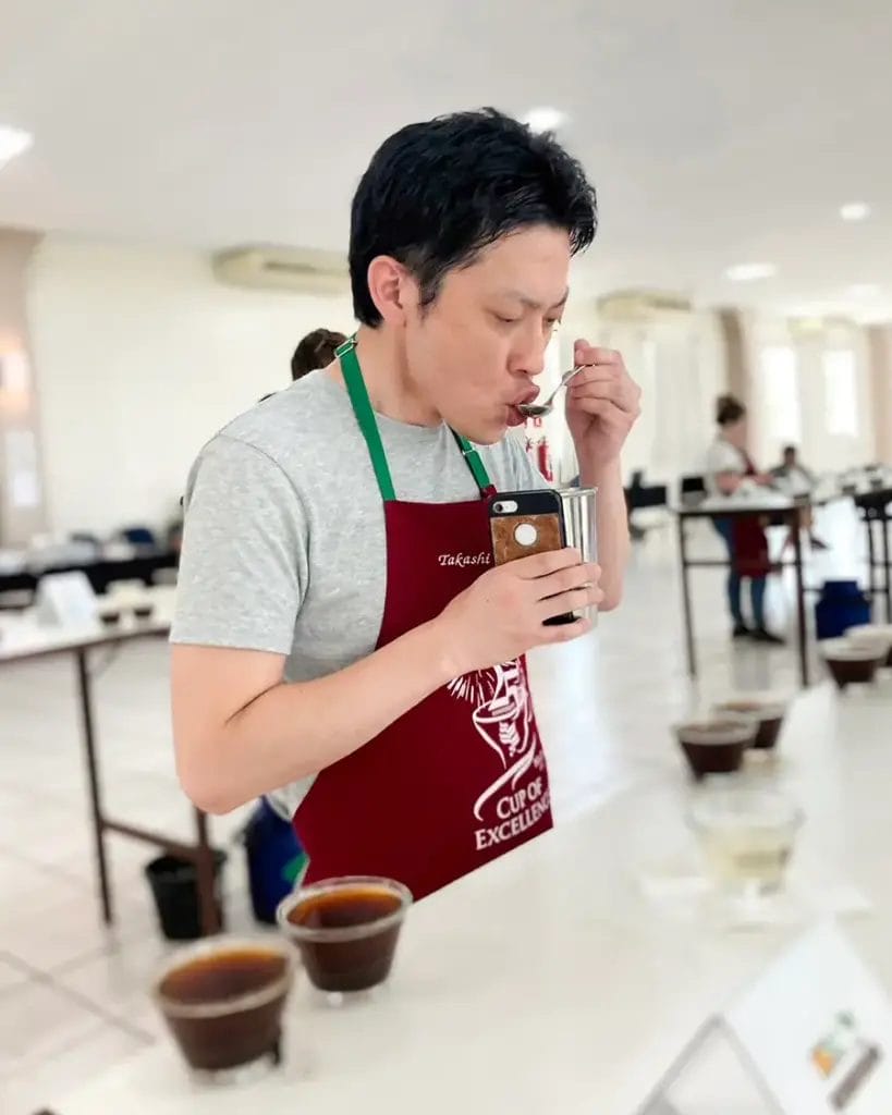 126835771d880303eaf6aaffc08a7e99ecc41107900x1125 | コーヒーステーション