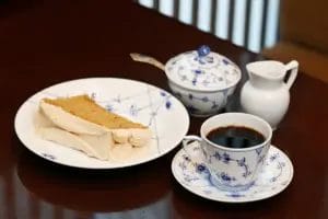 126835774bf6fa01b9a96dcd682f3da6c2b21bf83396x2264 | コーヒーステーション