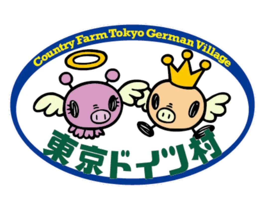 1334456610c0c2703aa7acfcb9d7362eff5fe9431080x828 | コーヒーステーション