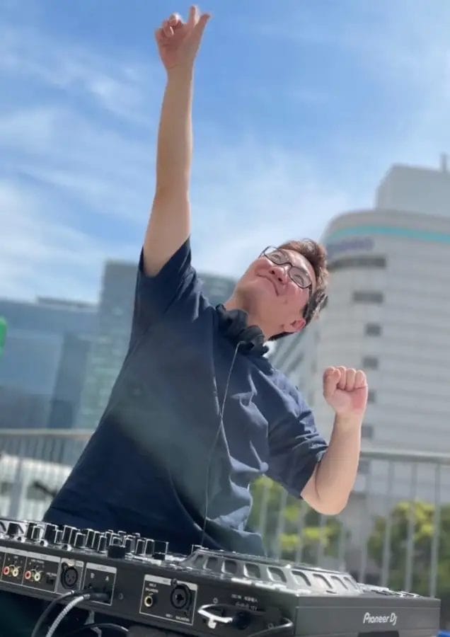 1334456674cbc1e3f4e2e3dab8b9e2b2155175de636x900 | コーヒーステーション