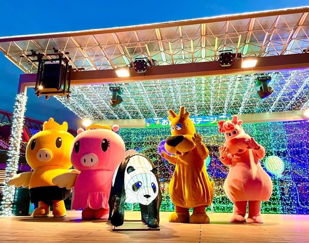 13344566f2b21cce54b03dc791265d23ce5f774e1024x807 | コーヒーステーション