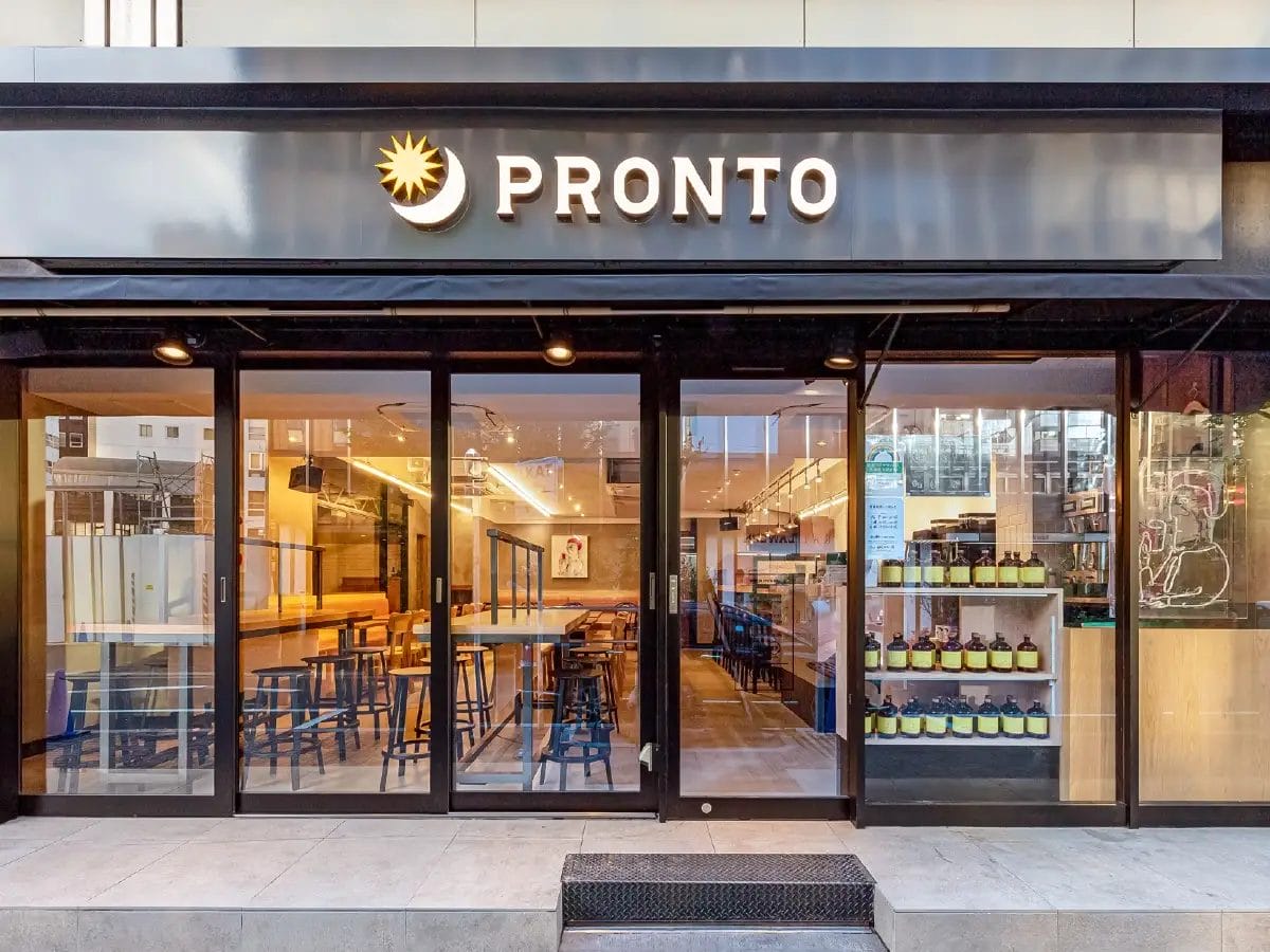 14849959cd5578276730319b8c394642533d7b81200x900 | コーヒーステーション