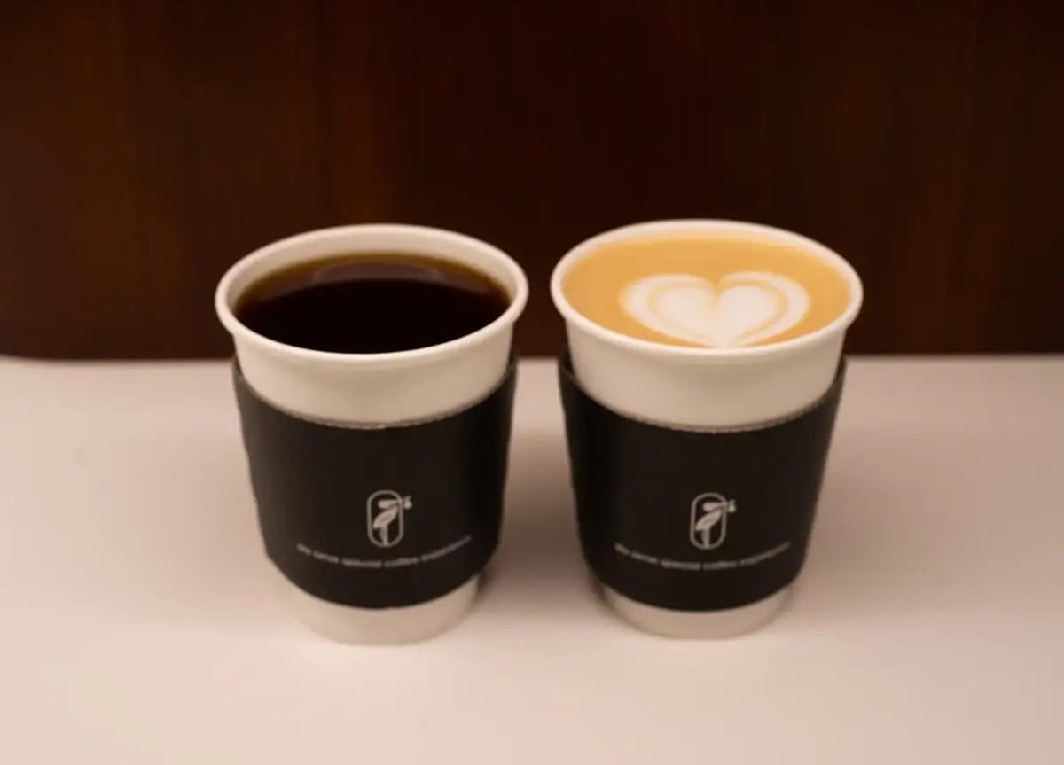 15039867324fd711bfed905253455b6c6e982f53900x2803 | コーヒーステーション